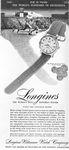 Longines 1956 021.jpg